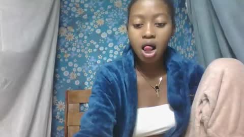 marinagold69 online show from 05.17.26