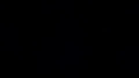 marinalovecrossdressing online show from 04.15.26