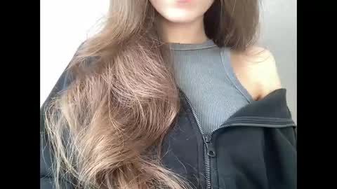 Marina online show from 02.19.25