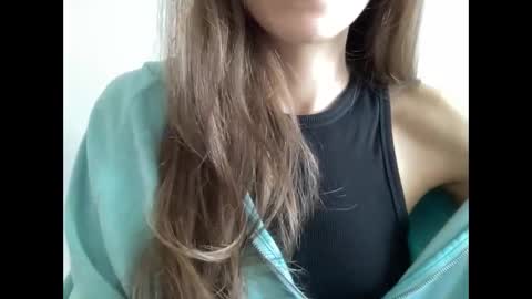 Marina online show from 03.07.25