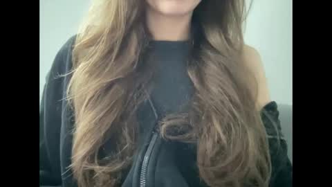 Marina online show from 10.07.25