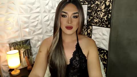 marina online show from 12.05.24