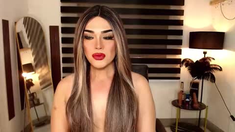 marina online show from 02.02.25