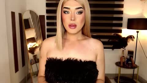 marina online show from 02.09.25