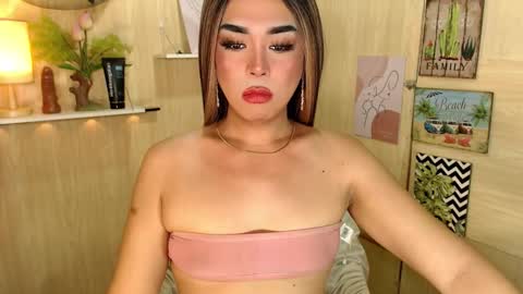 marina online show from 10.10.25