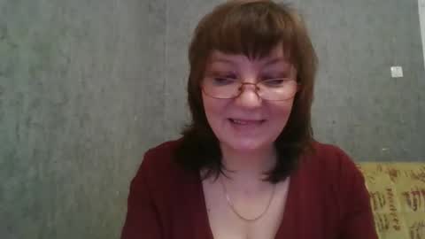 marinamrs online show from 12.04.25