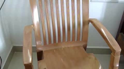 Snapshot of marinavine chatting on 01.14.26 The SHY UncutBoy online show from 01.14.26