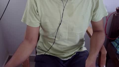 Snapshot of marinavine chatting on 02.03.26 The SHY UncutBoy online show from 02.03.26