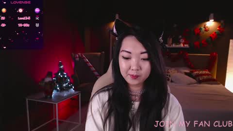 Snapshot of marine_vact chatting on 12.18.24 Marine  online show from 12.18.24