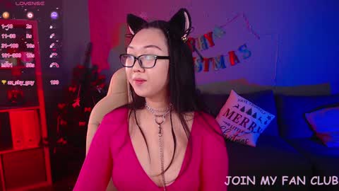 Snapshot of marine_vact chatting on 12.26.24 Marine  online show from 12.26.24