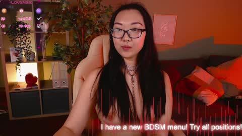 Snapshot of marine_vact chatting on 01.13.25 Marine  online show from 01.13.25