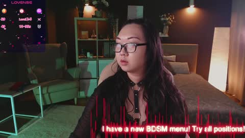 Snapshot of marine_vact chatting on 01.25.25 Marine  online show from 01.25.25