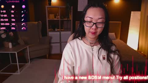 Snapshot of marine_vact chatting on 01.26.25 Marine  online show from 01.26.25