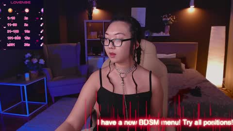 Snapshot of marine_vact chatting on 02.06.25 Marine  online show from 02.06.25