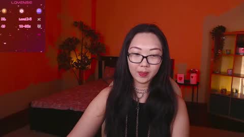 Snapshot of marine_vact chatting on 02.26.25 Marine  online show from 02.26.25