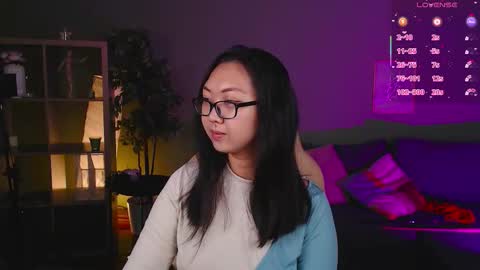 Snapshot of marine_vact chatting on 09.14.25 Marine  online show from 09.14.25