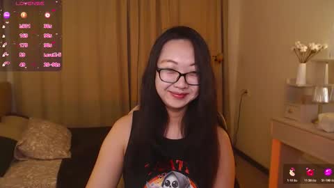 Marine  online show from 11.24.25