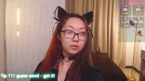 Marine  online show from 02.03.26