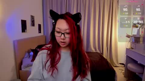 Marine  online show from 03.30.26