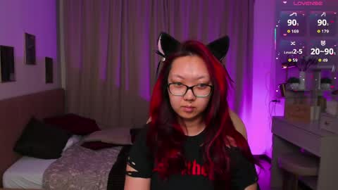 Marine  online show from 04.08.26