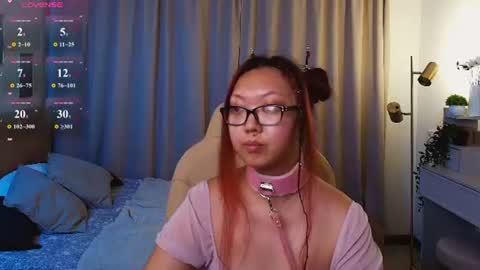 Snapshot of marine_vact chatting on 06.16.26 Marine online show from 06.16.26
