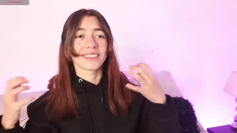 marinette online show from 02.03.26