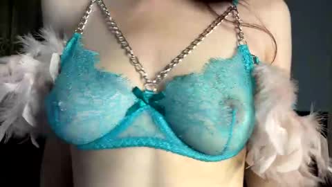 Maria and Martin online show from 09.11.25