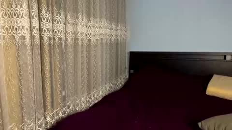 Maria and Martin online show from 09.14.25