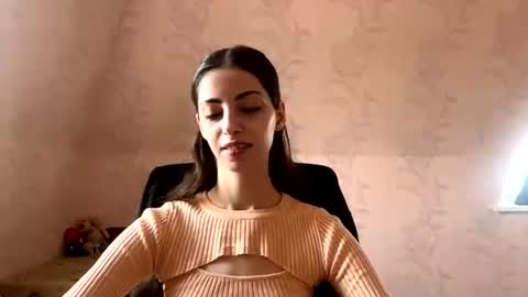 Anny online show from 06.19.26