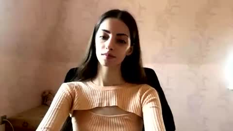 Anny online show from 06.21.26