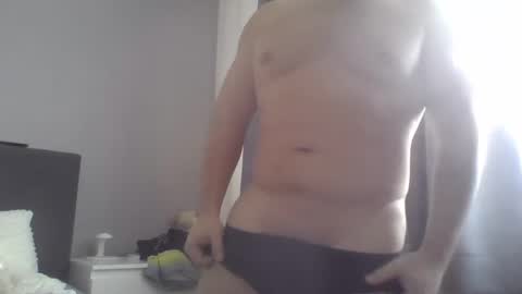 Hot N Horny online show from 02.24.26
