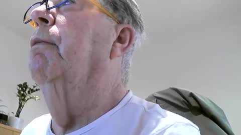 marcoxxl online show from 03.02.26