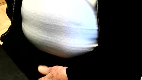 marcoxxl online show from 03.16.26