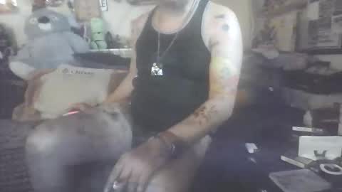 Ray online show from 03.29.26