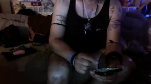 Snapshot of mario_1974 chatting on 06.08.26 Ray online show from 06.08.26