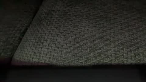 Mario online show from 01.27.25