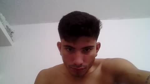 mariobrosss517470 online show from 12.01.24