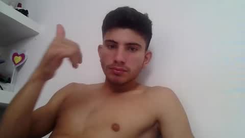 mariobrosss517470 online show from 12.02.24