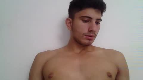 mariobrosss517470 online show from 12.03.24