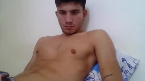 mariobrosss517470 online show from 12.17.24