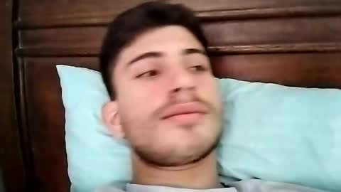 mariobrosss517470 online show from 01.02.25