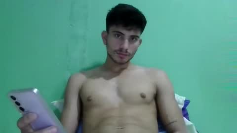 mariobrosss517470 online show from 01.04.25