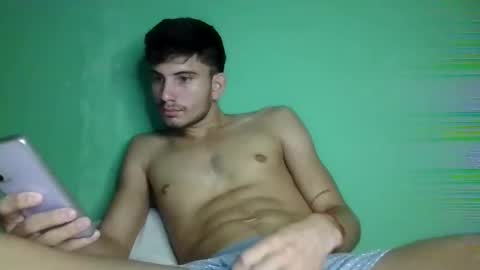 mariobrosss517470 online show from 01.04.25