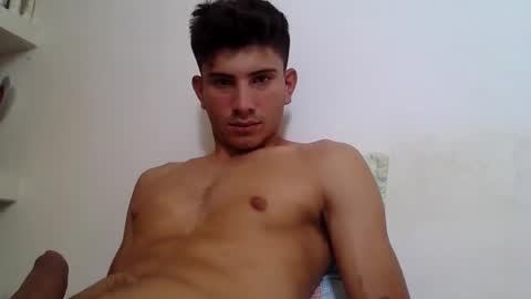 mariobrosss517470 online show from 02.23.25