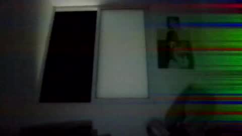 Snapshot of mariobrosss517470 chatting on 12.23.25 mariobrosss517470 online show from 12.23.25