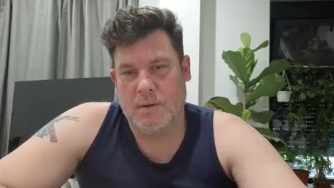marioinspain online show from 05.16.26