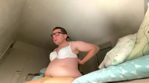 Snapshot of mariolindner524 chatting on 01.11.26 mariolindner524 online show from 01.11.26