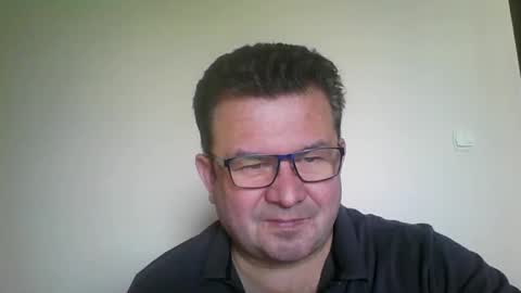 Snapshot of mariopolandsex chatting on 09.10.25 Sexi Mario online show from 09.10.25