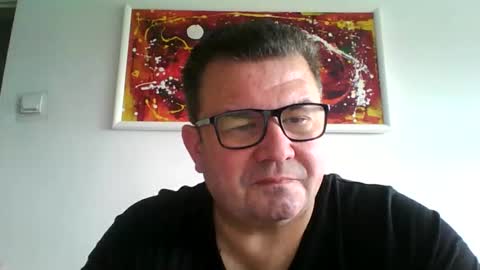 Snapshot of mariopolandsex chatting on 09.19.25 Sexi Mario online show from 09.19.25