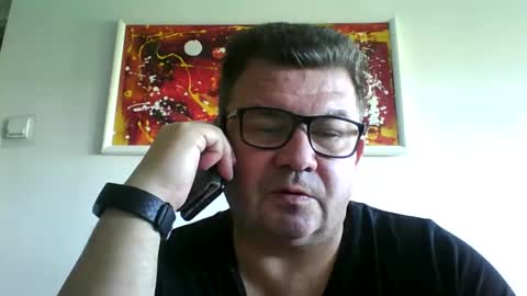 Snapshot of mariopolandsex chatting on 09.20.25 Sexi Mario online show from 09.20.25